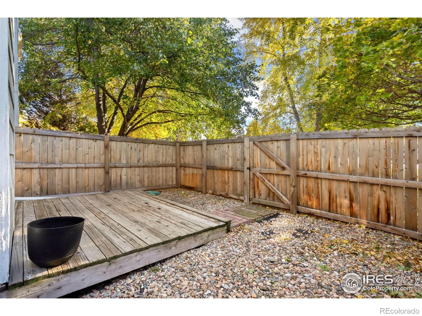 MLS Image #21 for 3440  windmill drive,fort collins, Colorado