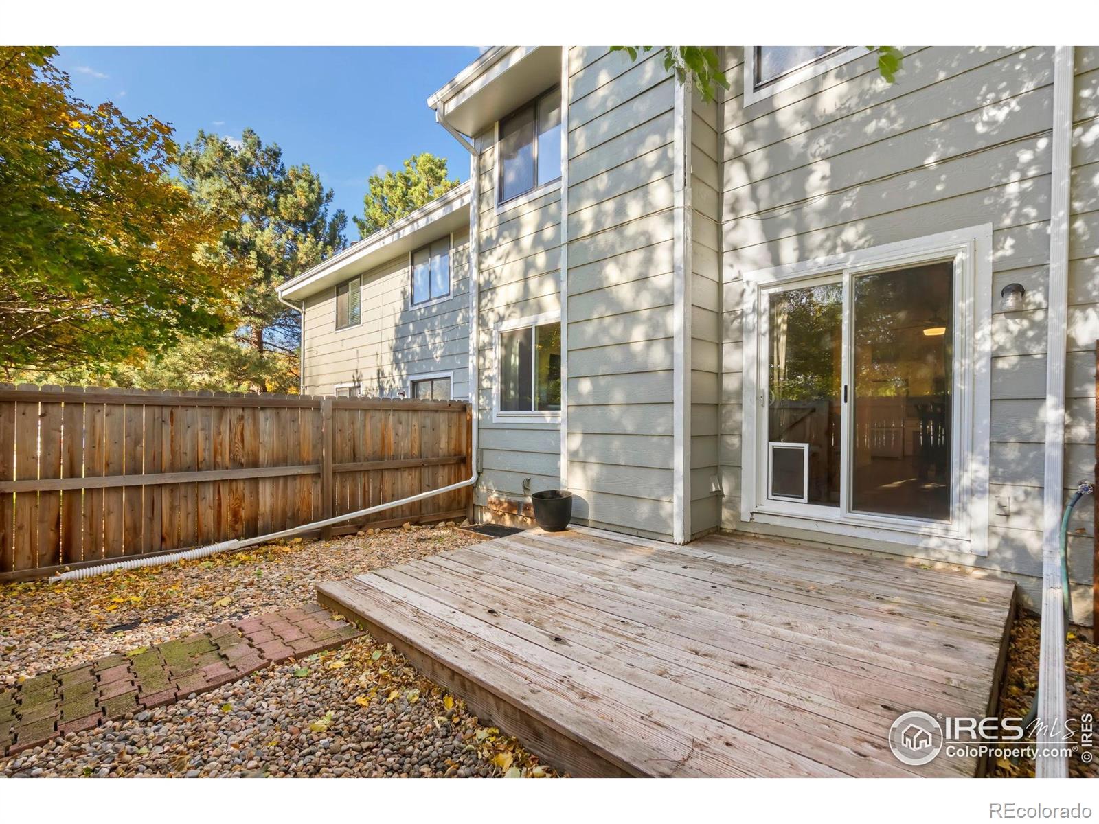 MLS Image #22 for 3440  windmill drive,fort collins, Colorado