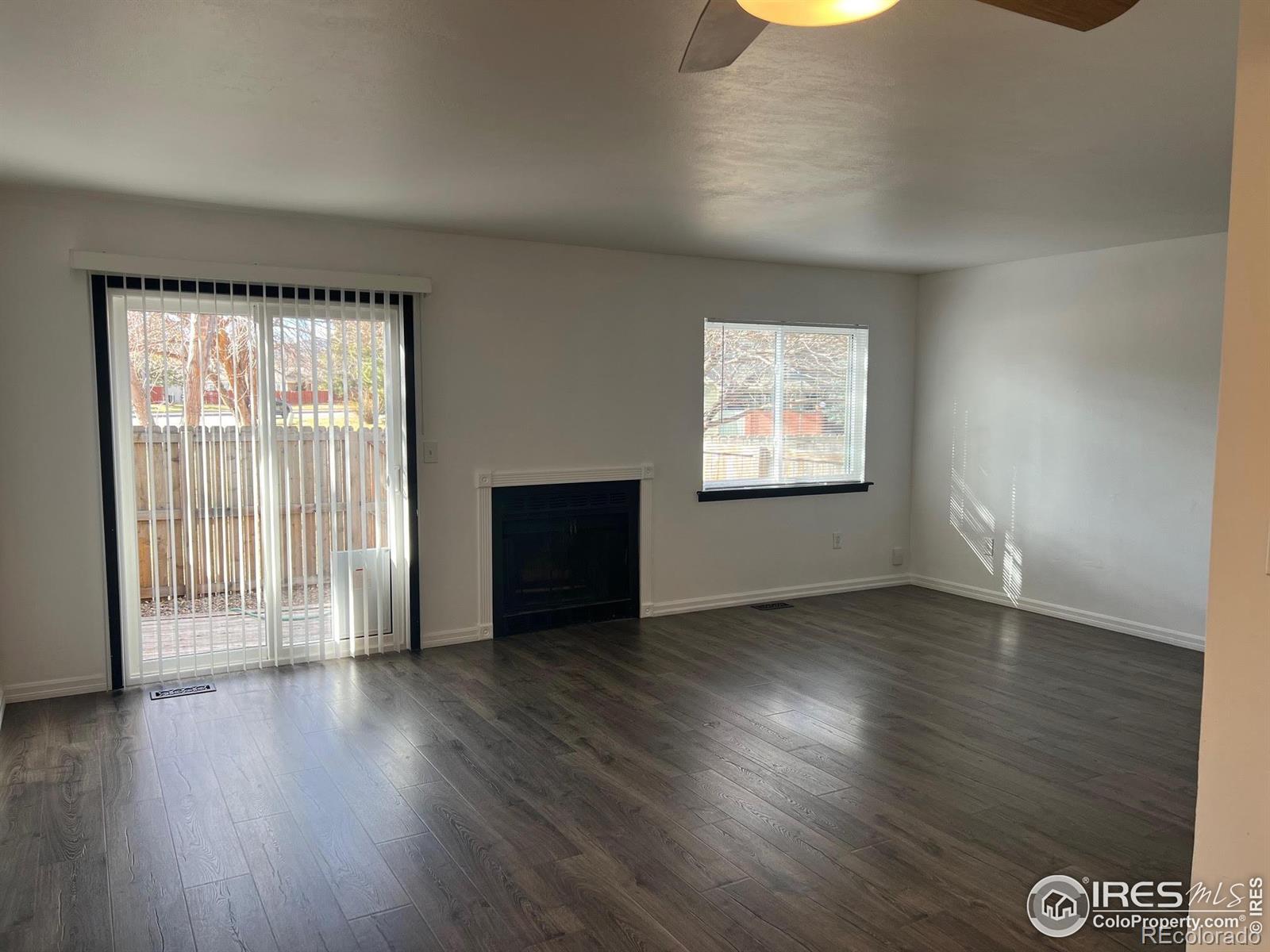 MLS Image #5 for 3440  windmill drive,fort collins, Colorado