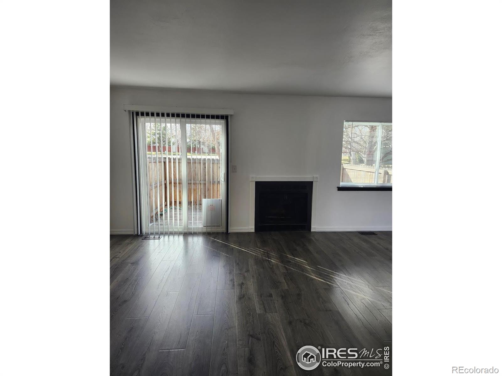 MLS Image #6 for 3440  windmill drive,fort collins, Colorado