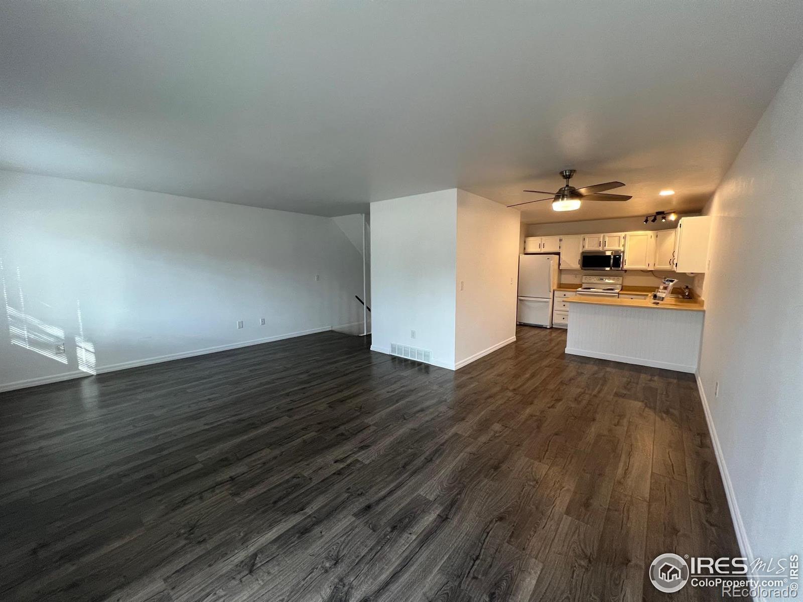 MLS Image #7 for 3440  windmill drive,fort collins, Colorado