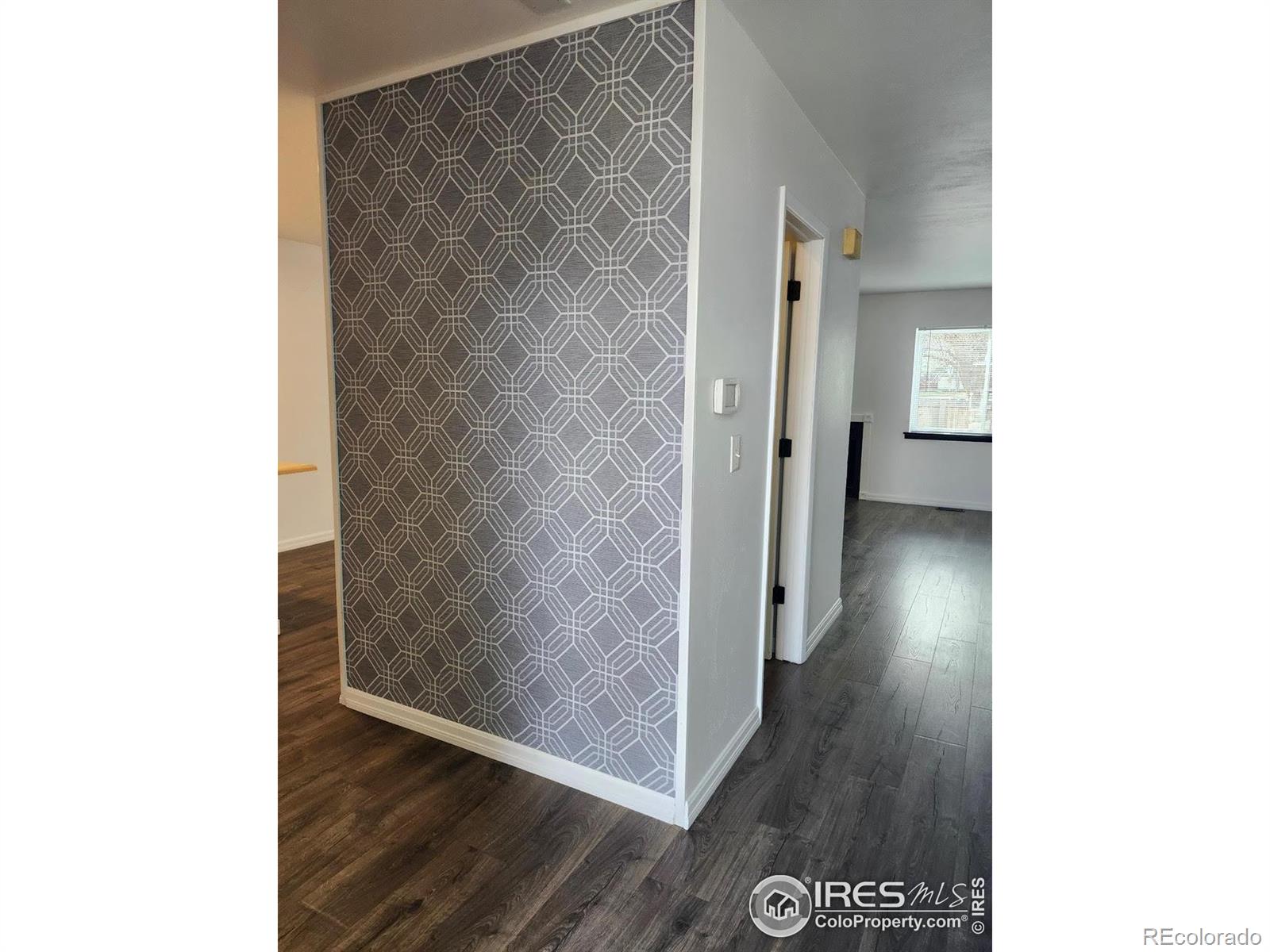MLS Image #8 for 3440  windmill drive,fort collins, Colorado