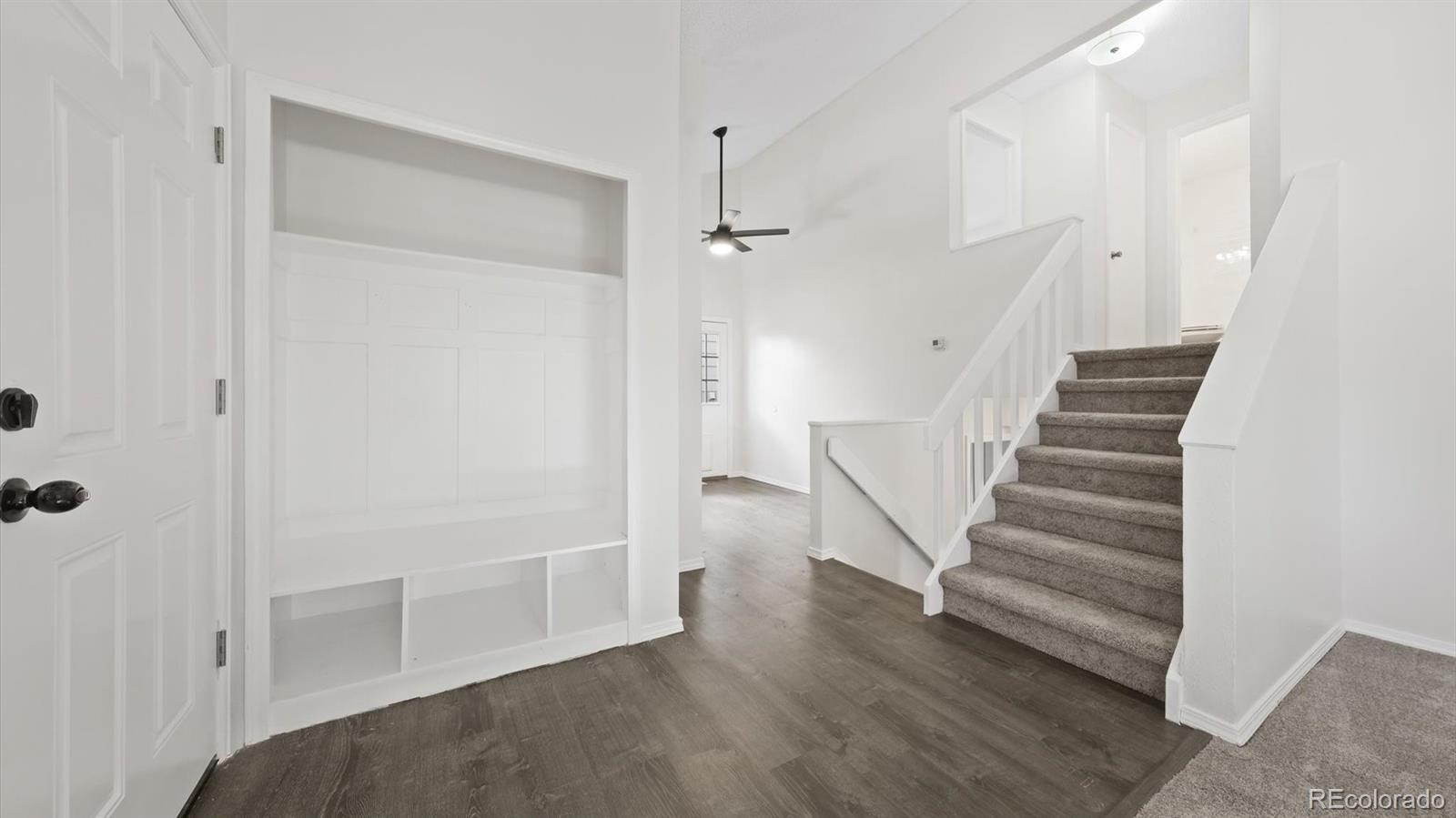 MLS Image #10 for 275  settlement lane,elizabeth, Colorado