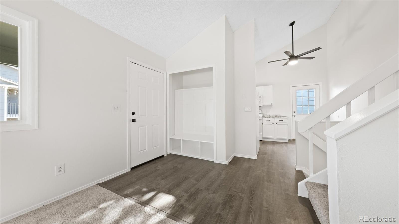 MLS Image #11 for 275  settlement lane,elizabeth, Colorado