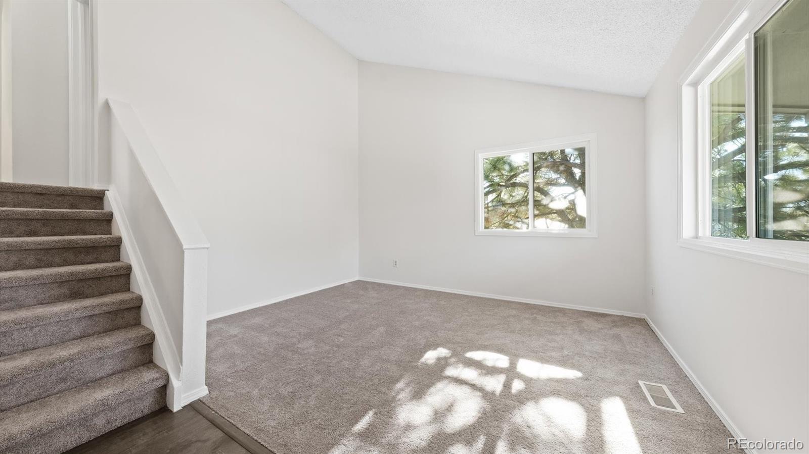 MLS Image #12 for 275  settlement lane,elizabeth, Colorado