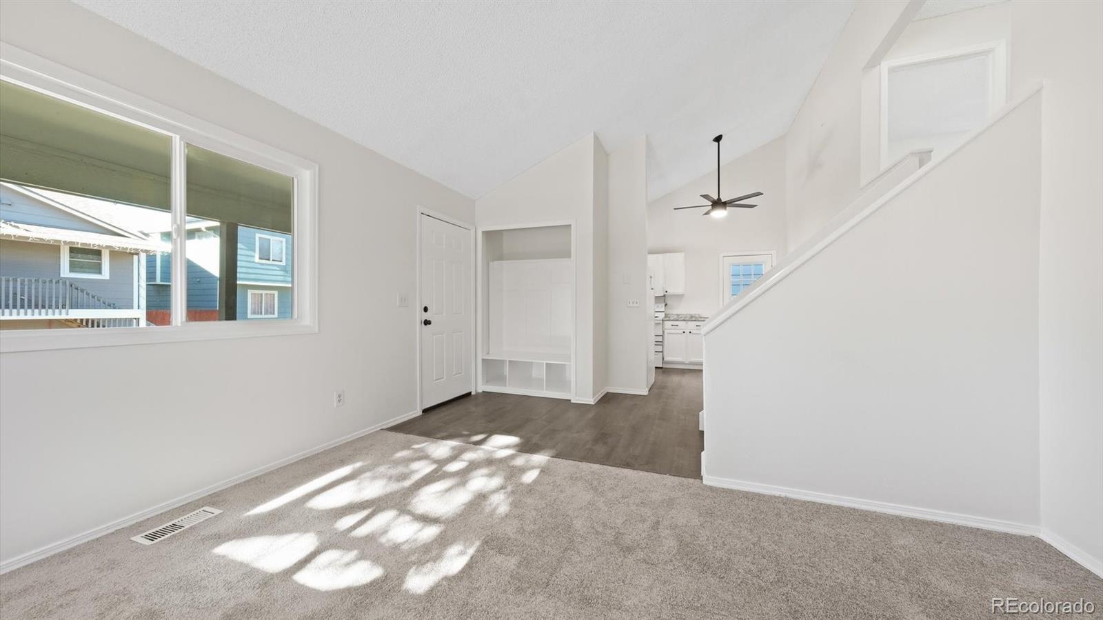 MLS Image #13 for 275  settlement lane,elizabeth, Colorado