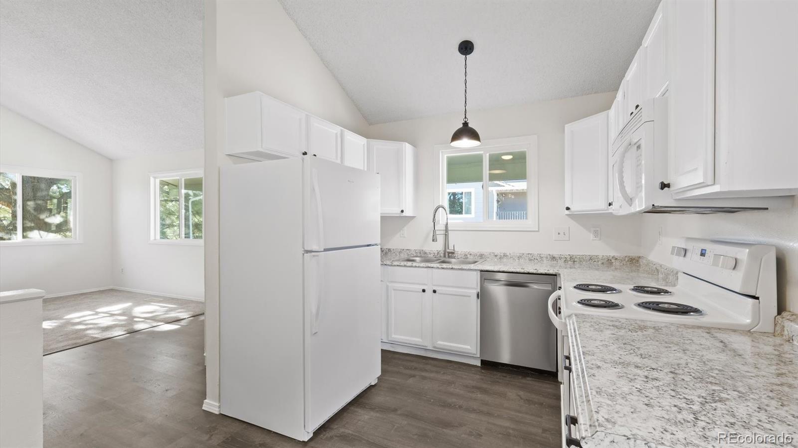 MLS Image #14 for 275  settlement lane,elizabeth, Colorado