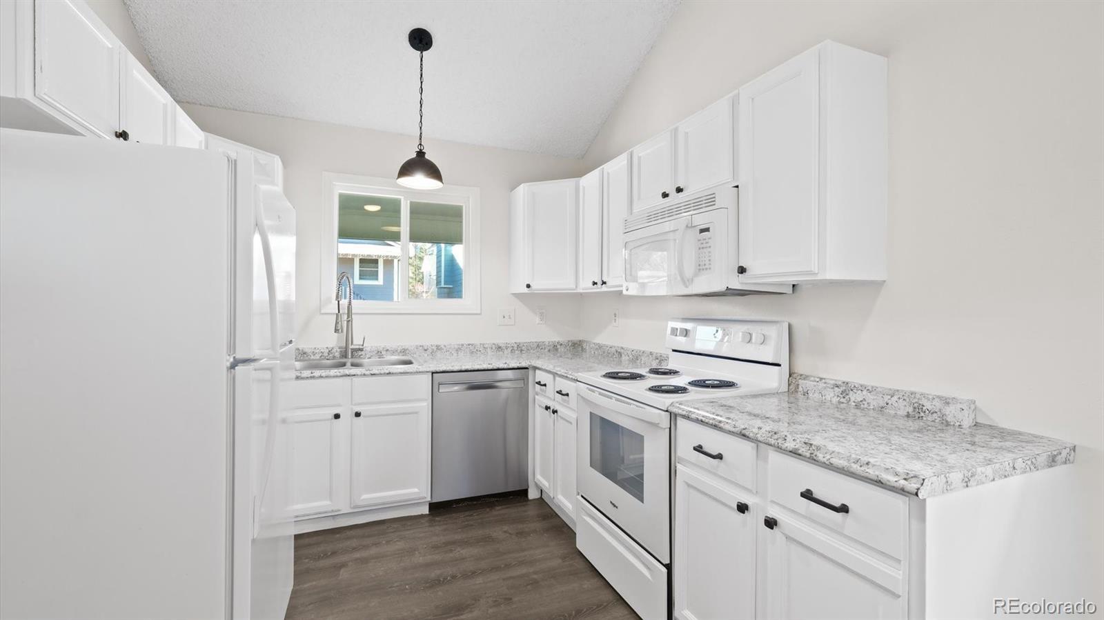 MLS Image #15 for 275  settlement lane,elizabeth, Colorado