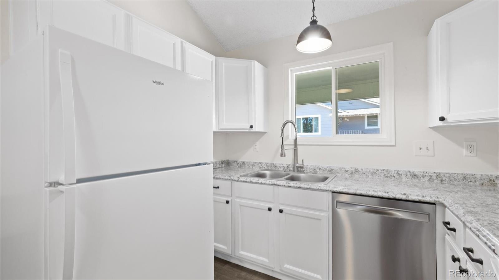 MLS Image #16 for 275  settlement lane,elizabeth, Colorado