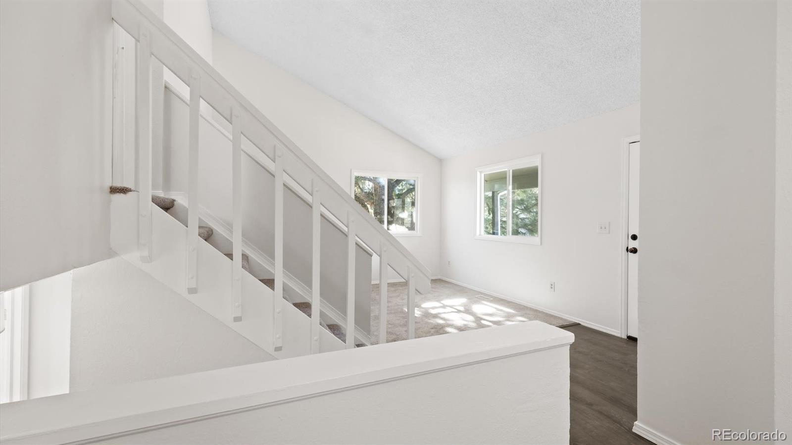 MLS Image #17 for 275  settlement lane,elizabeth, Colorado
