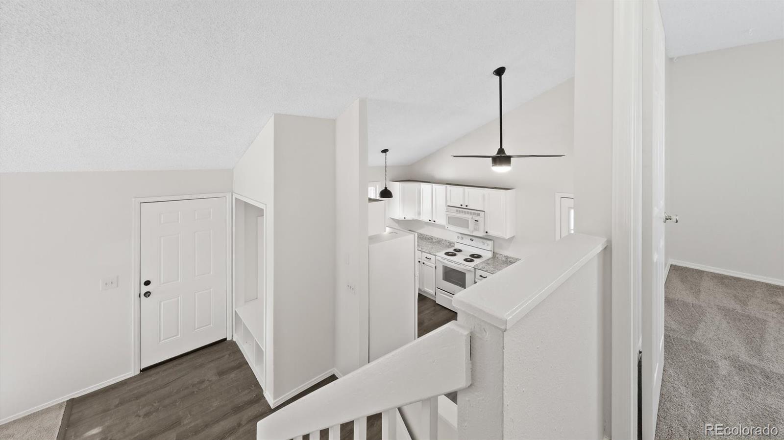 MLS Image #18 for 275  settlement lane,elizabeth, Colorado