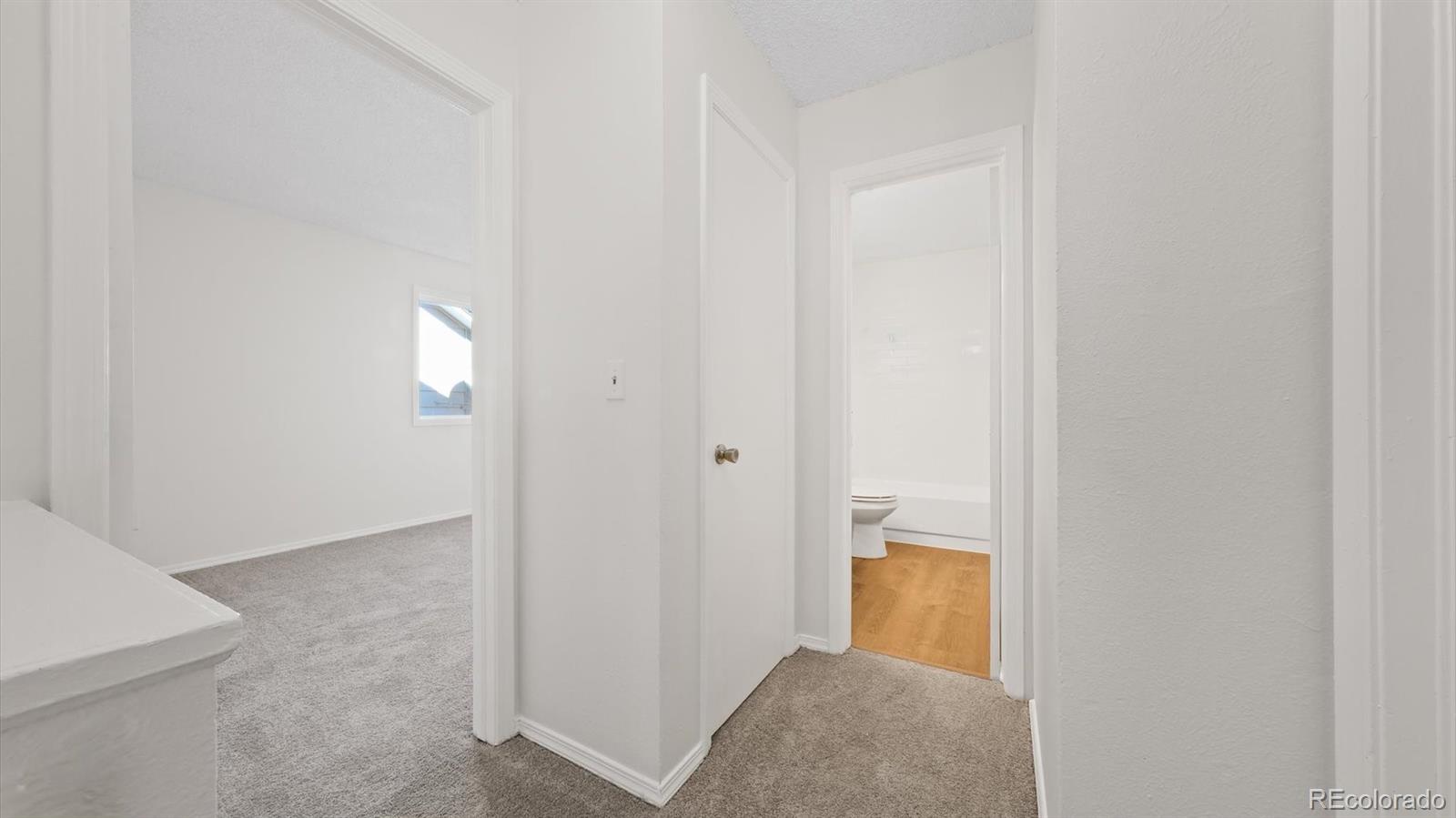 MLS Image #19 for 275  settlement lane,elizabeth, Colorado