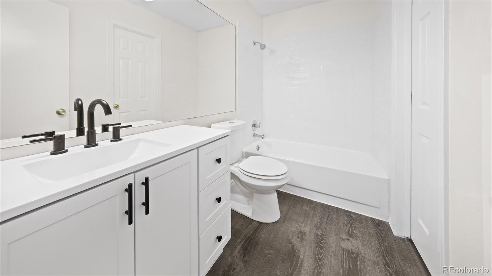MLS Image #20 for 275  settlement lane,elizabeth, Colorado