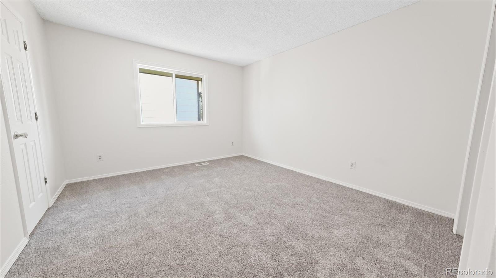 MLS Image #21 for 275  settlement lane,elizabeth, Colorado