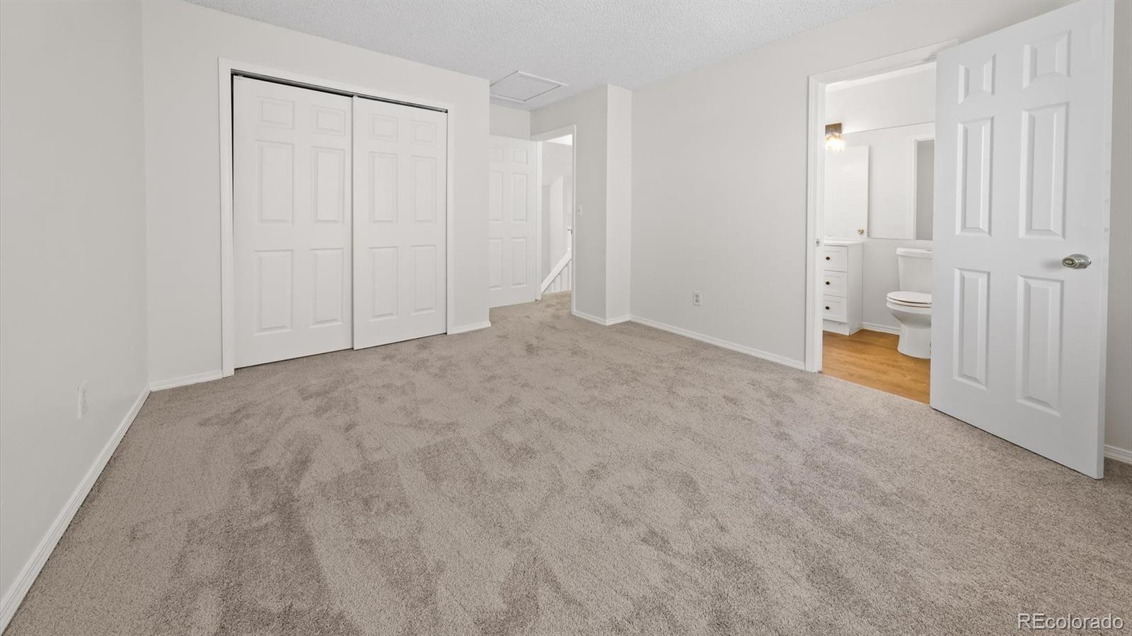 MLS Image #22 for 275  settlement lane,elizabeth, Colorado