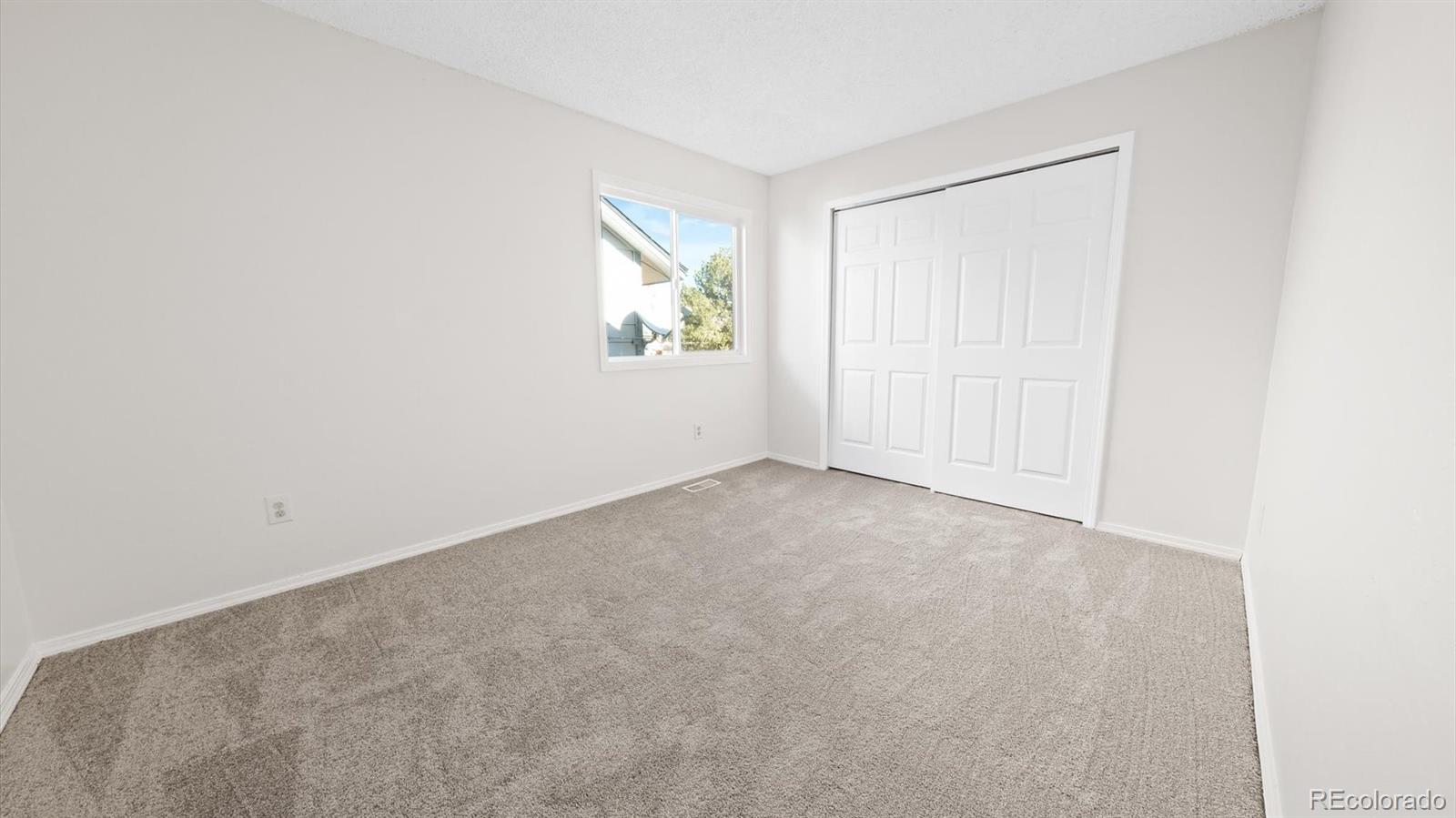 MLS Image #24 for 275  settlement lane,elizabeth, Colorado