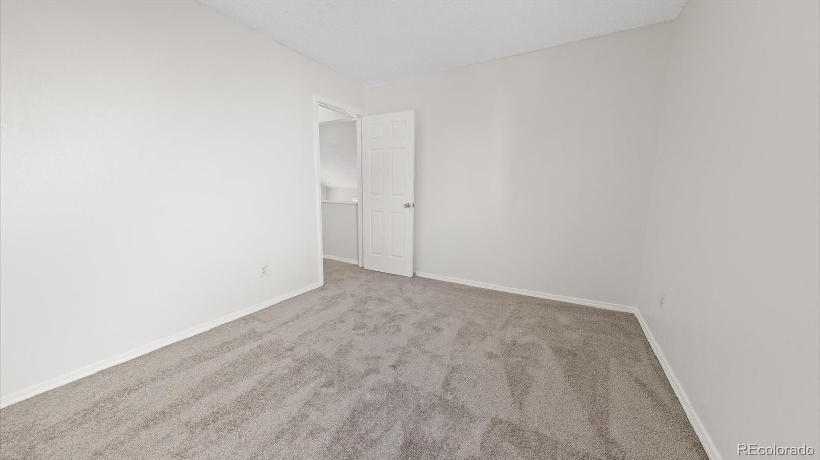 MLS Image #25 for 275  settlement lane,elizabeth, Colorado