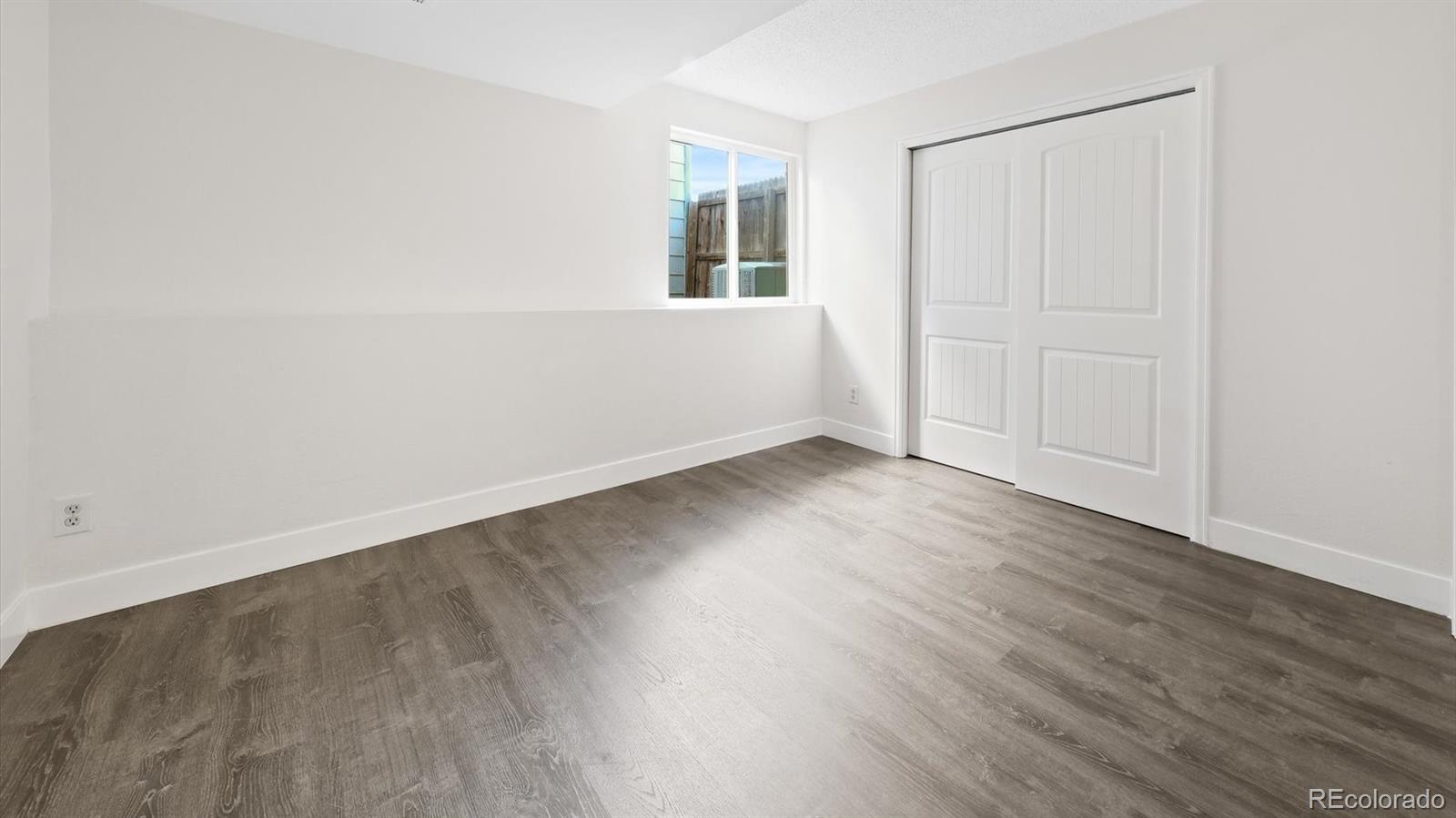 MLS Image #26 for 275  settlement lane,elizabeth, Colorado