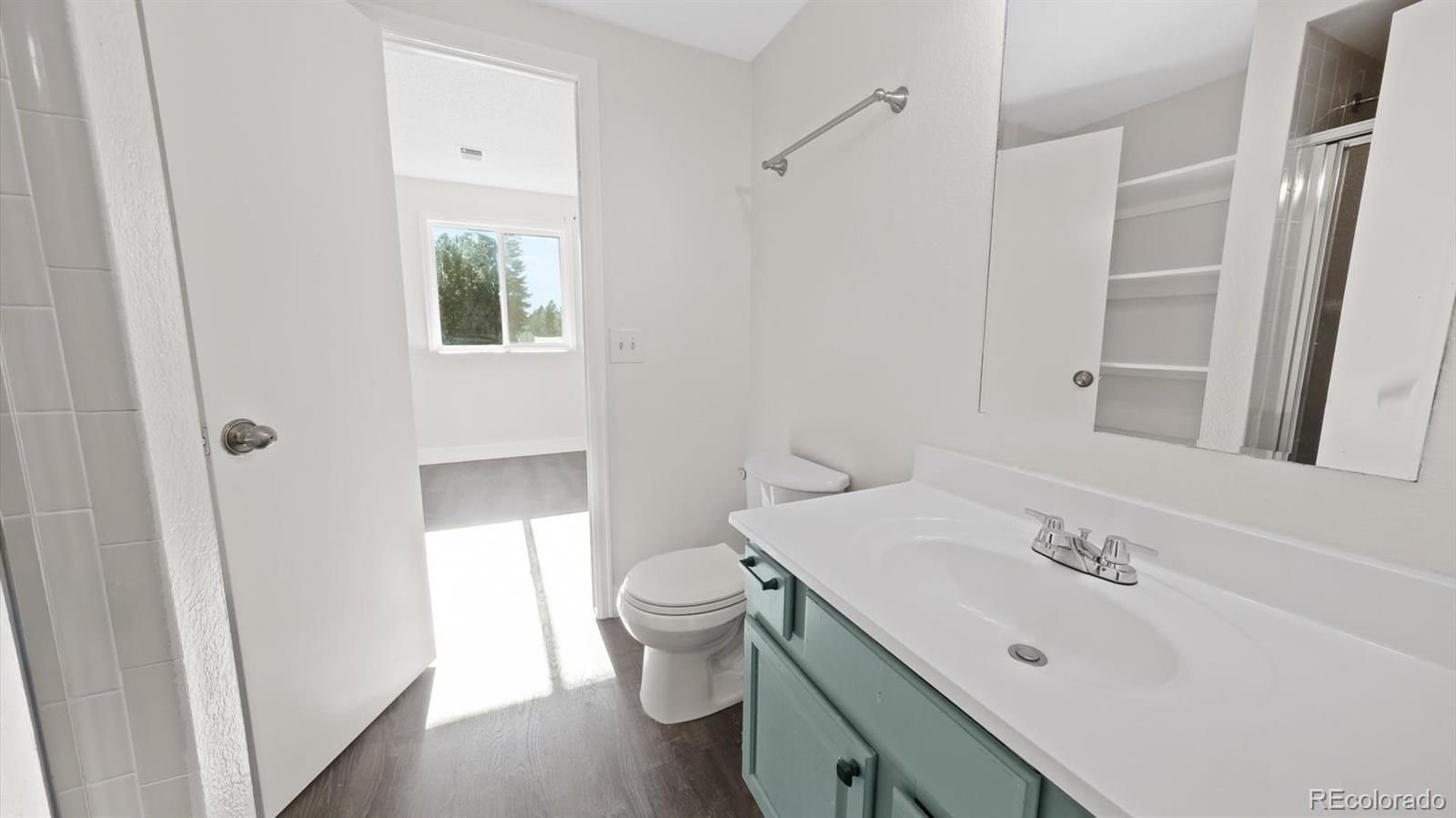 MLS Image #28 for 275  settlement lane,elizabeth, Colorado