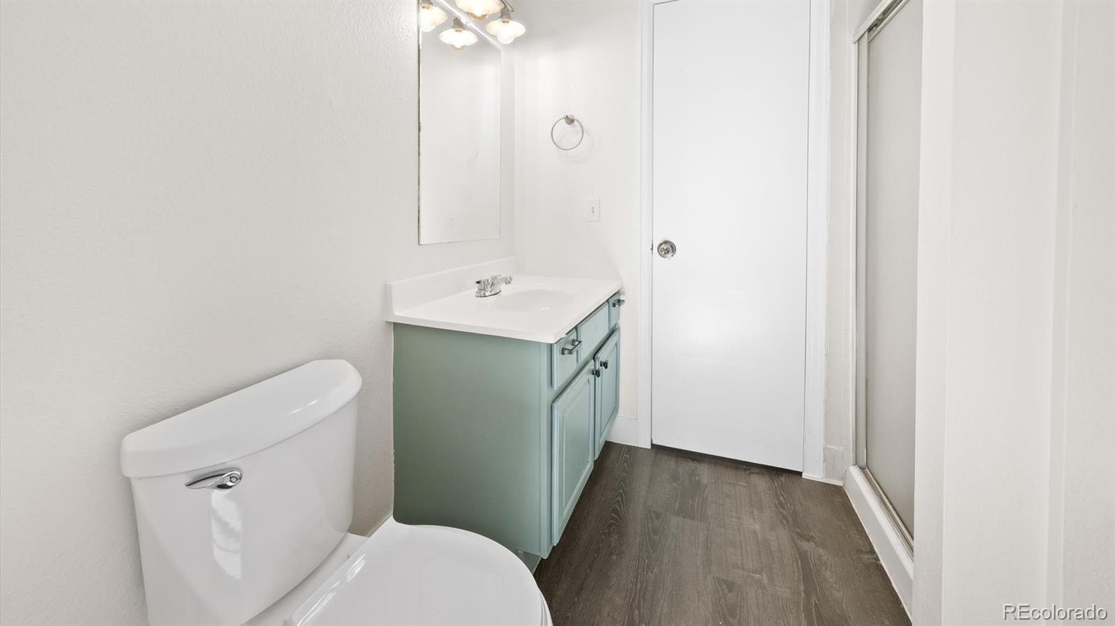 MLS Image #29 for 275  settlement lane,elizabeth, Colorado