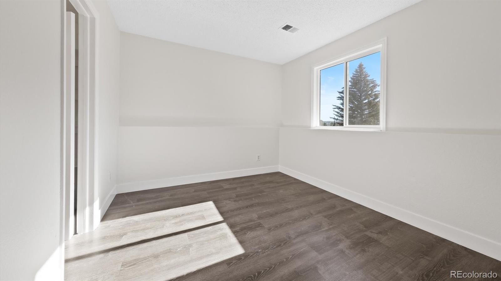 MLS Image #30 for 275  settlement lane,elizabeth, Colorado