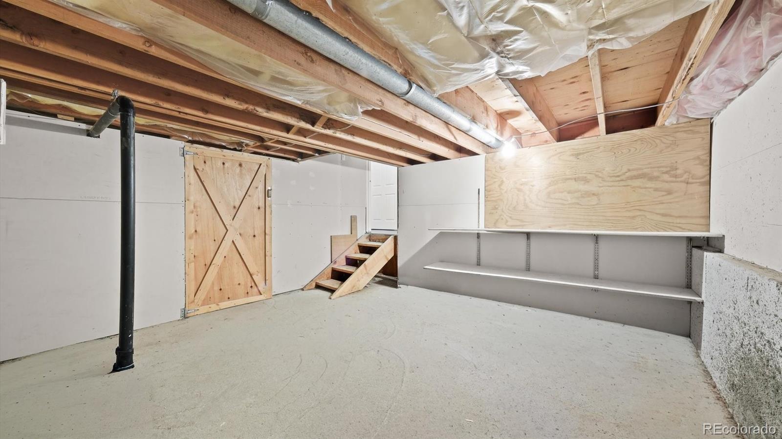 MLS Image #32 for 275  settlement lane,elizabeth, Colorado