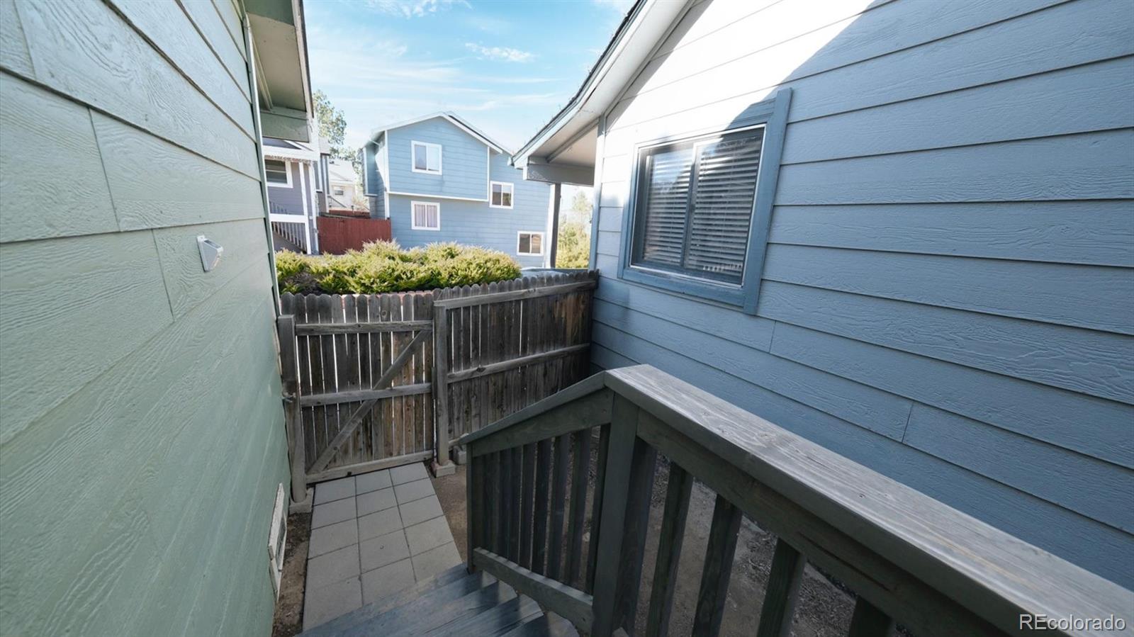 MLS Image #33 for 275  settlement lane,elizabeth, Colorado