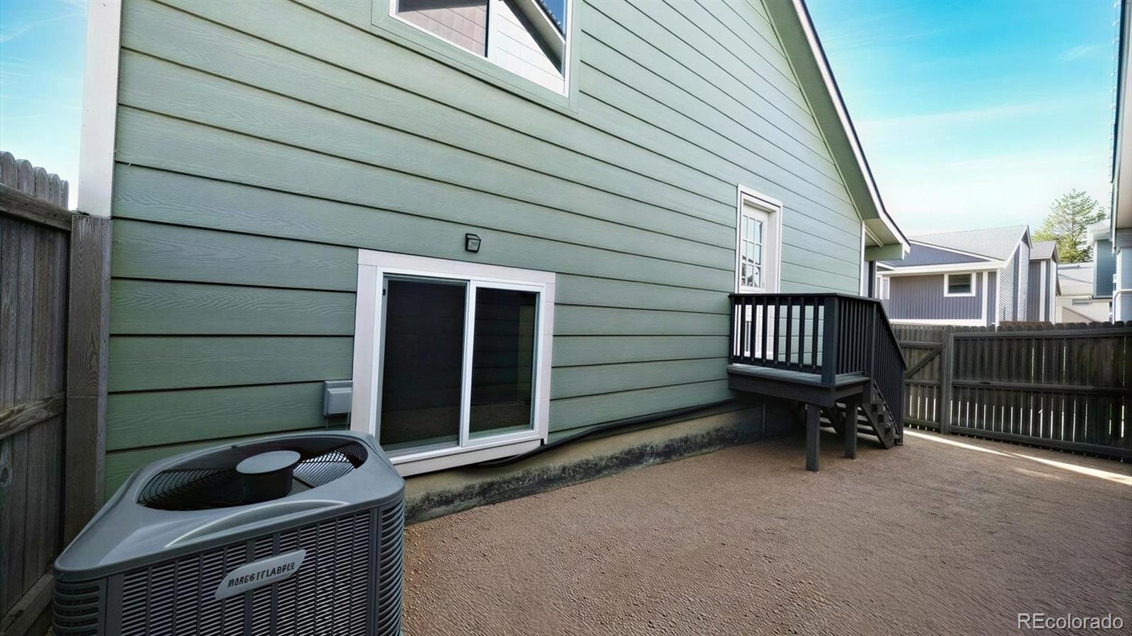 MLS Image #34 for 275  settlement lane,elizabeth, Colorado