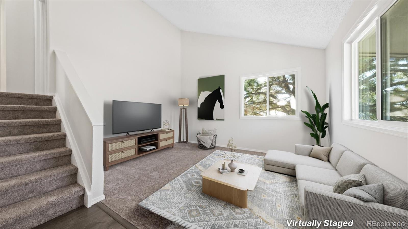 MLS Image #7 for 275  settlement lane,elizabeth, Colorado