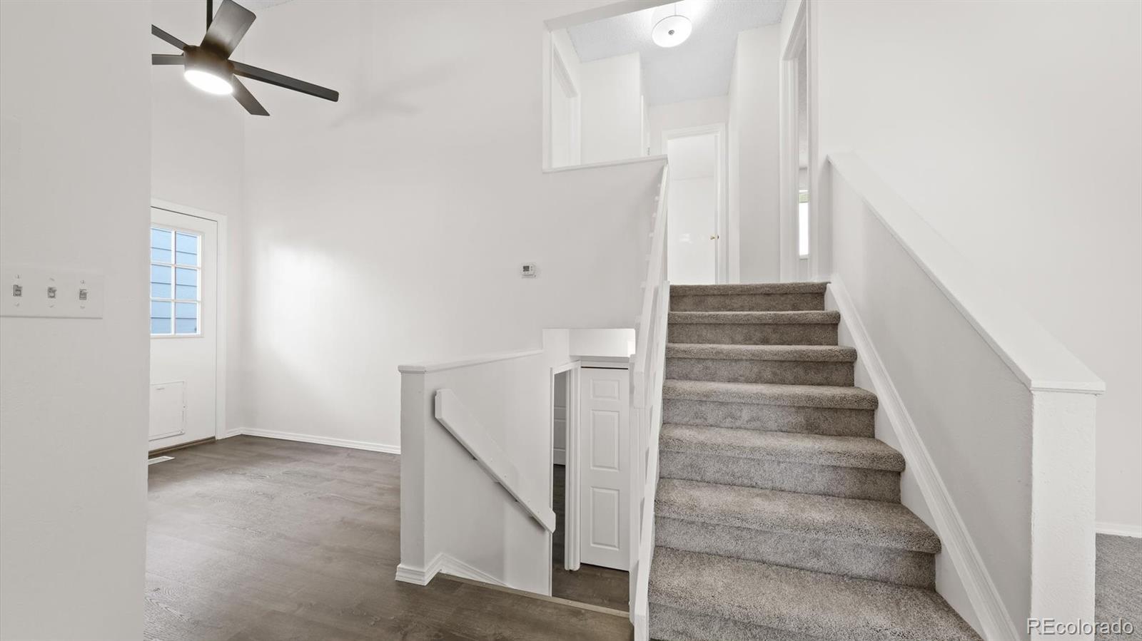 MLS Image #9 for 275  settlement lane,elizabeth, Colorado
