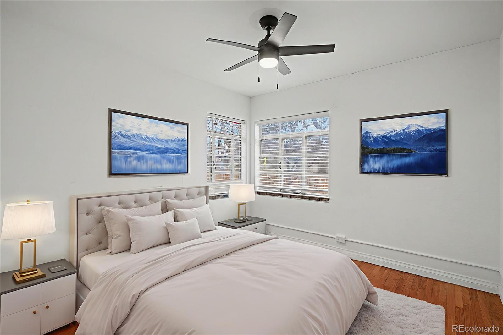 MLS Image #10 for 1535 s university boulevard,denver, Colorado