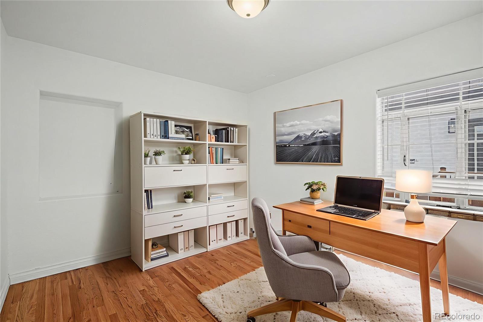 MLS Image #12 for 1535 s university boulevard,denver, Colorado