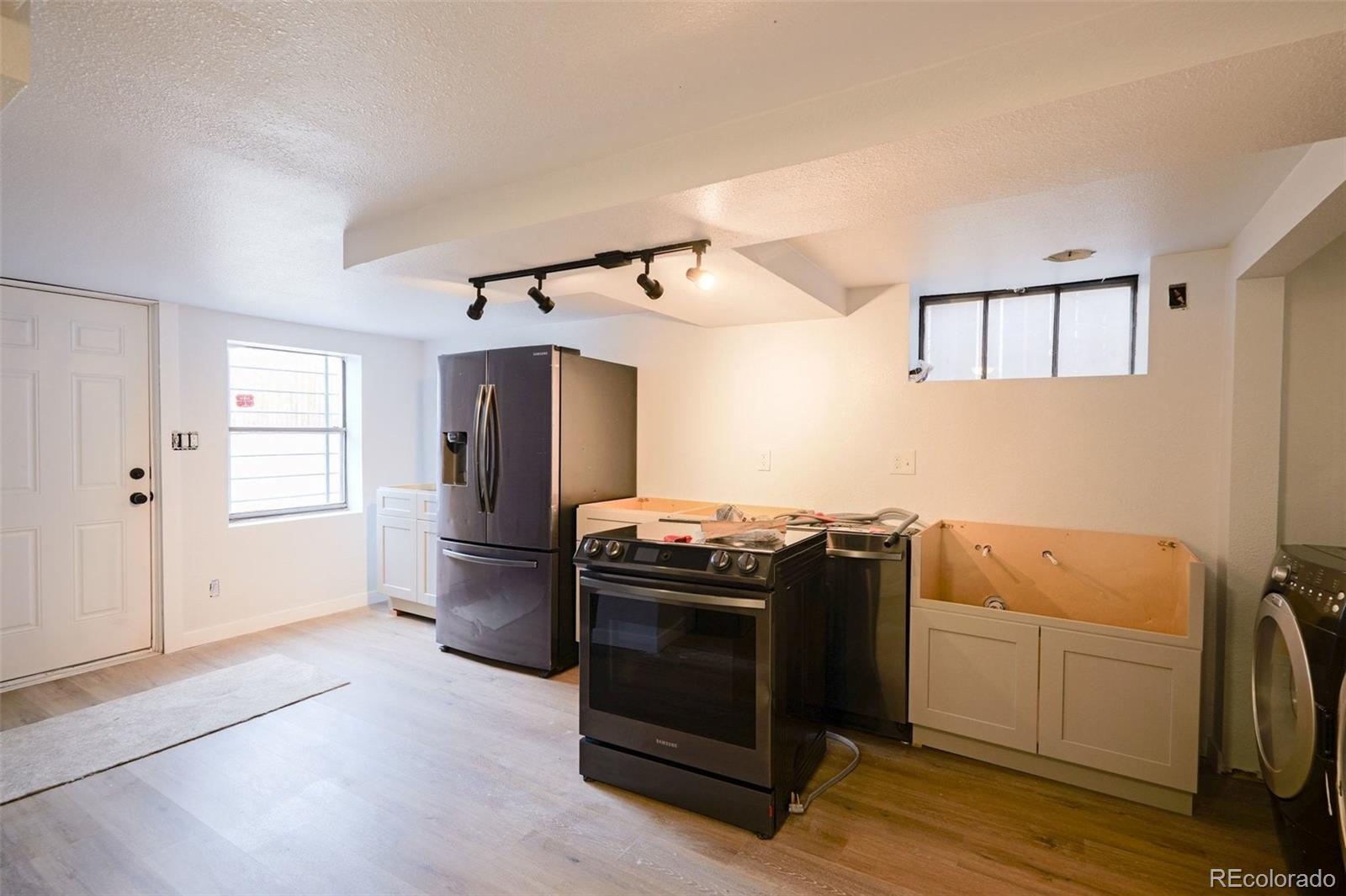 MLS Image #17 for 1535 s university boulevard,denver, Colorado