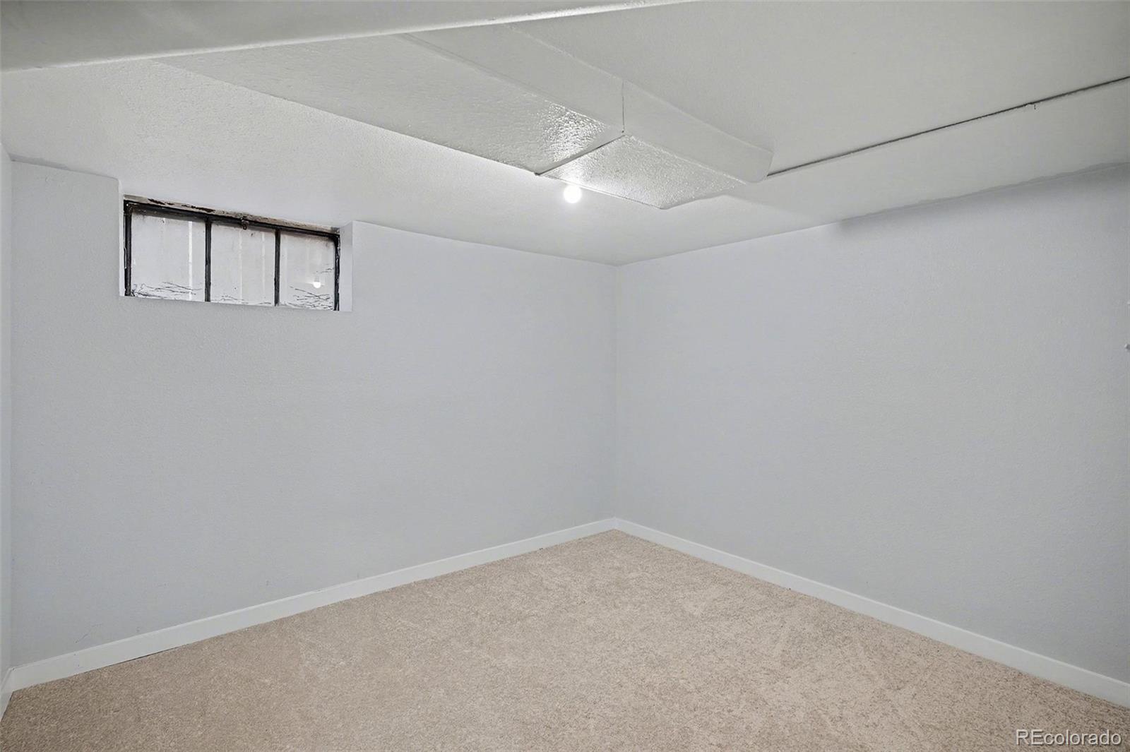 MLS Image #18 for 1535 s university boulevard,denver, Colorado