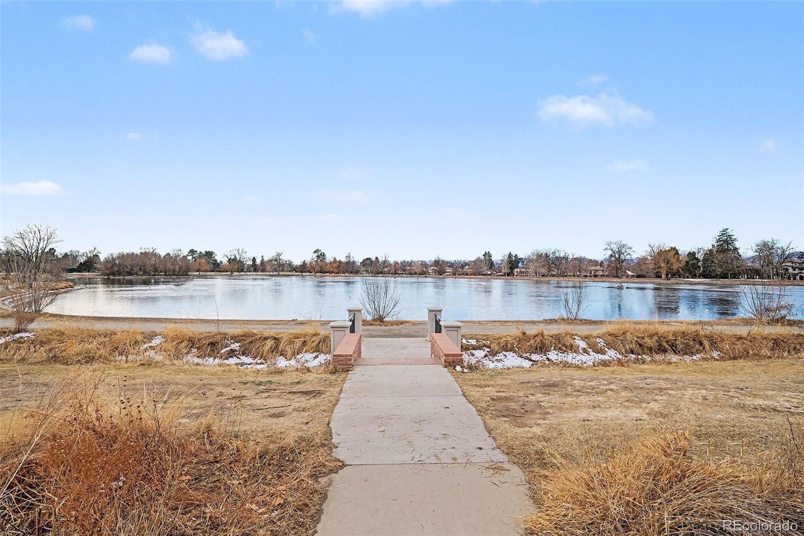 MLS Image #25 for 1535 s university boulevard,denver, Colorado