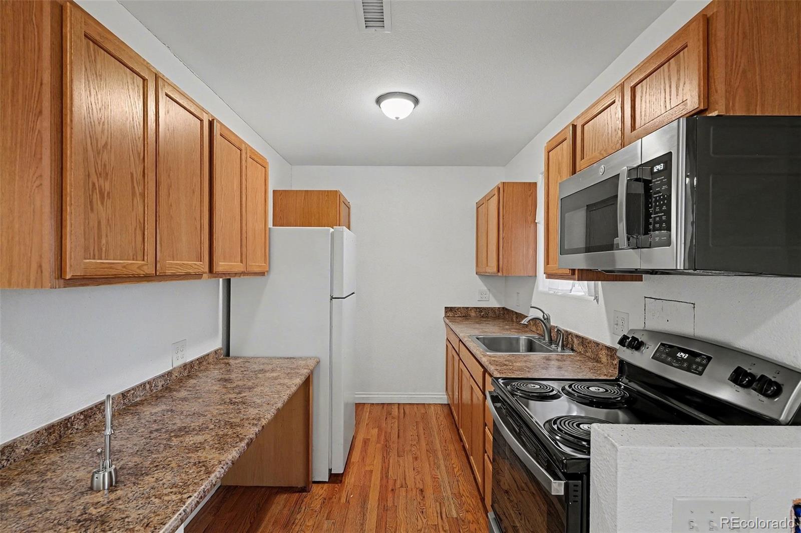 MLS Image #7 for 1535 s university boulevard,denver, Colorado