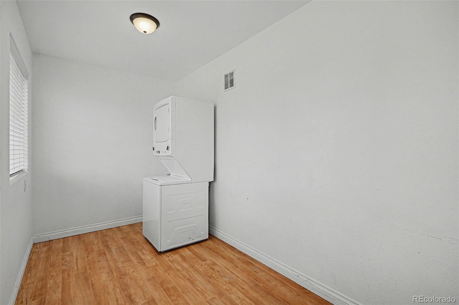 MLS Image #9 for 1535 s university boulevard,denver, Colorado
