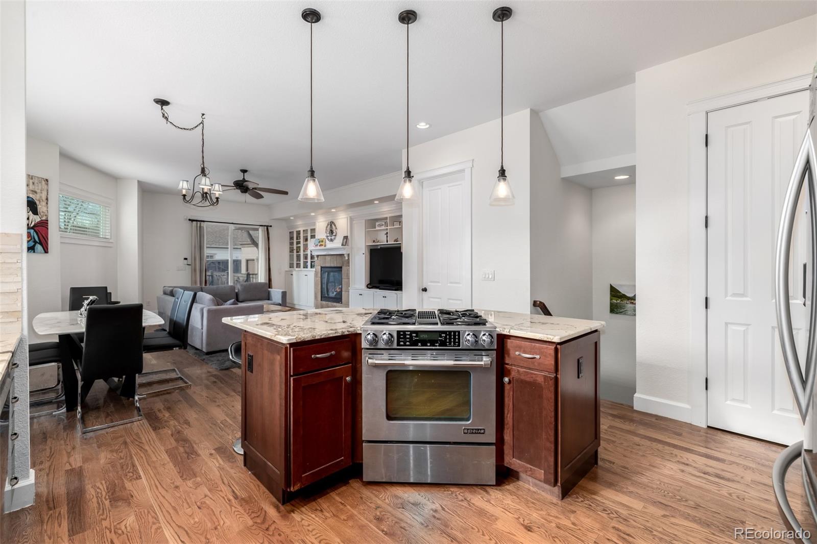 MLS Image #10 for 3523  osceola street,denver, Colorado