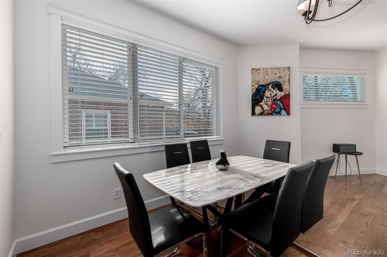 MLS Image #11 for 3523  osceola street,denver, Colorado