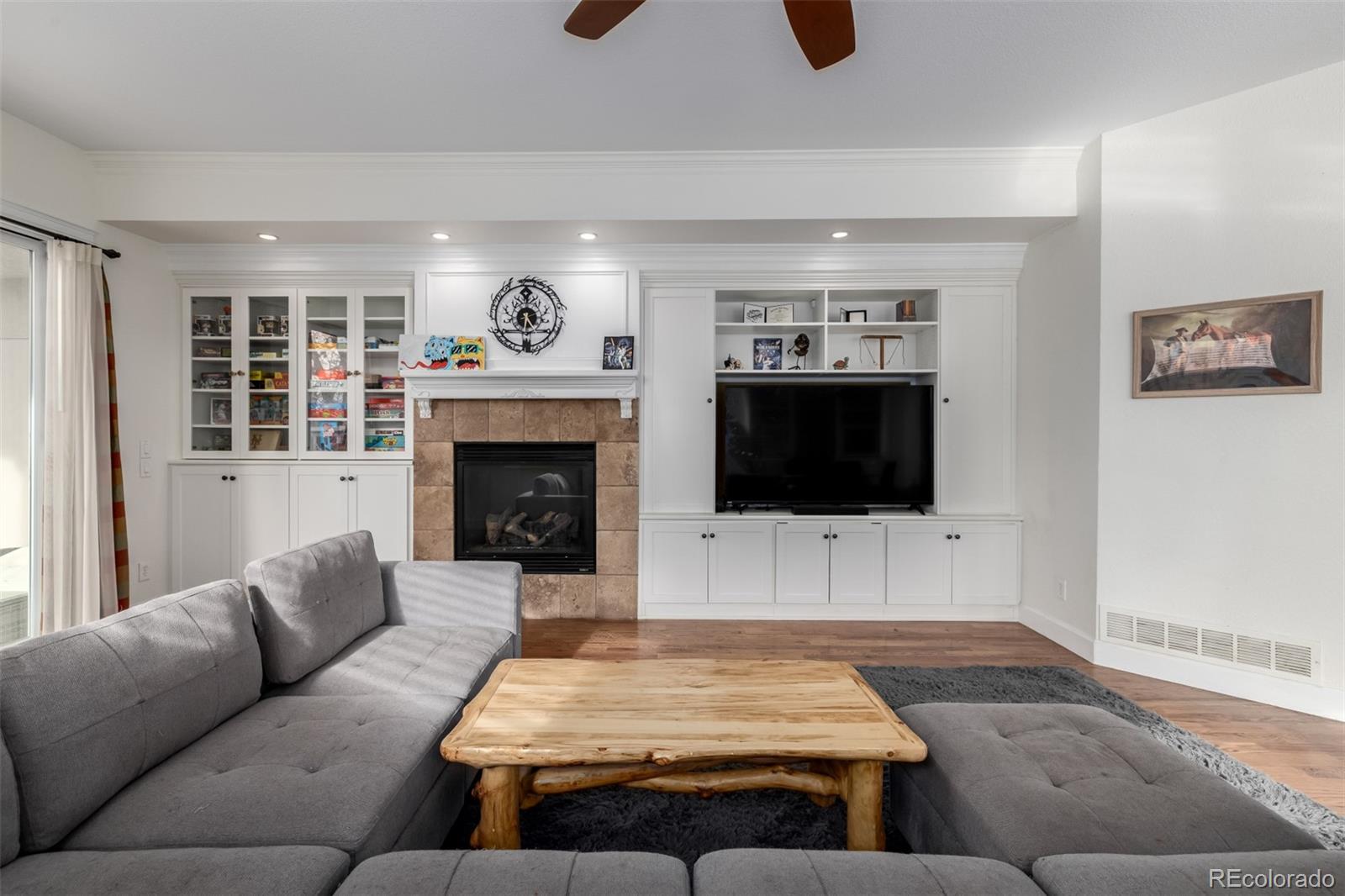 MLS Image #12 for 3523  osceola street,denver, Colorado