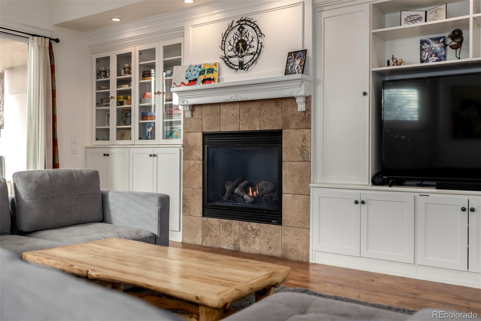 MLS Image #13 for 3523  osceola street,denver, Colorado