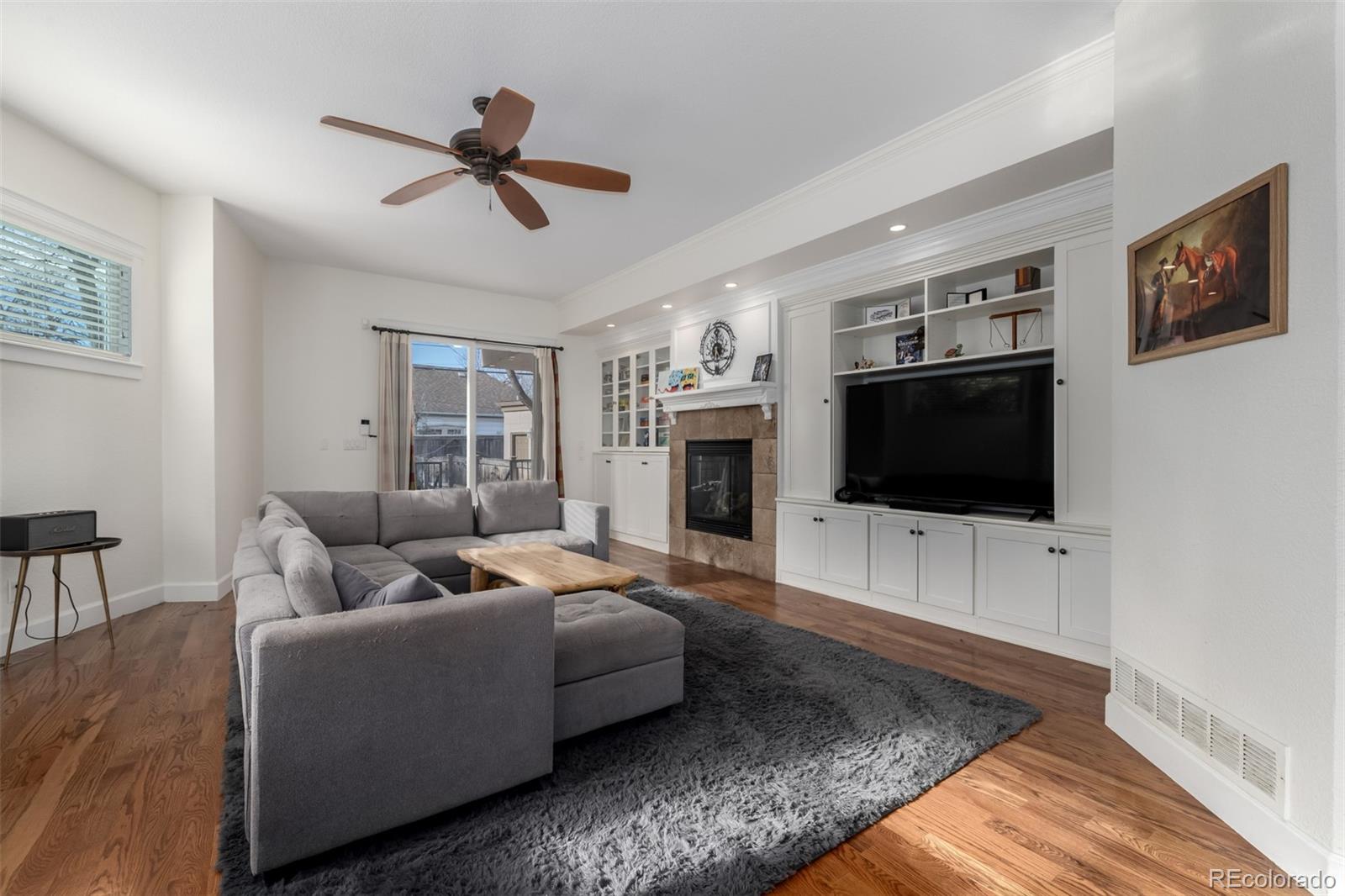 MLS Image #14 for 3523  osceola street,denver, Colorado