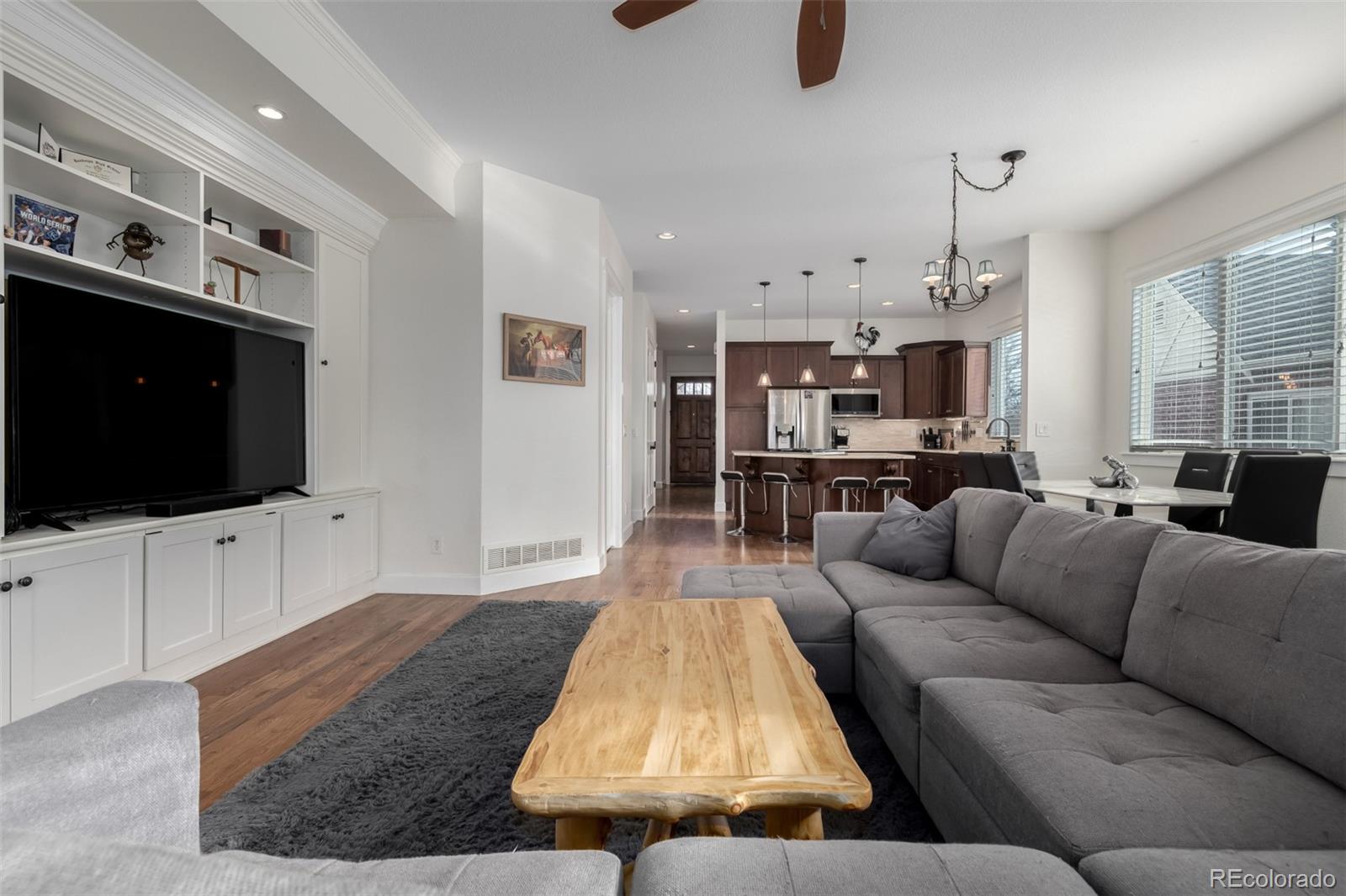 MLS Image #15 for 3523  osceola street,denver, Colorado