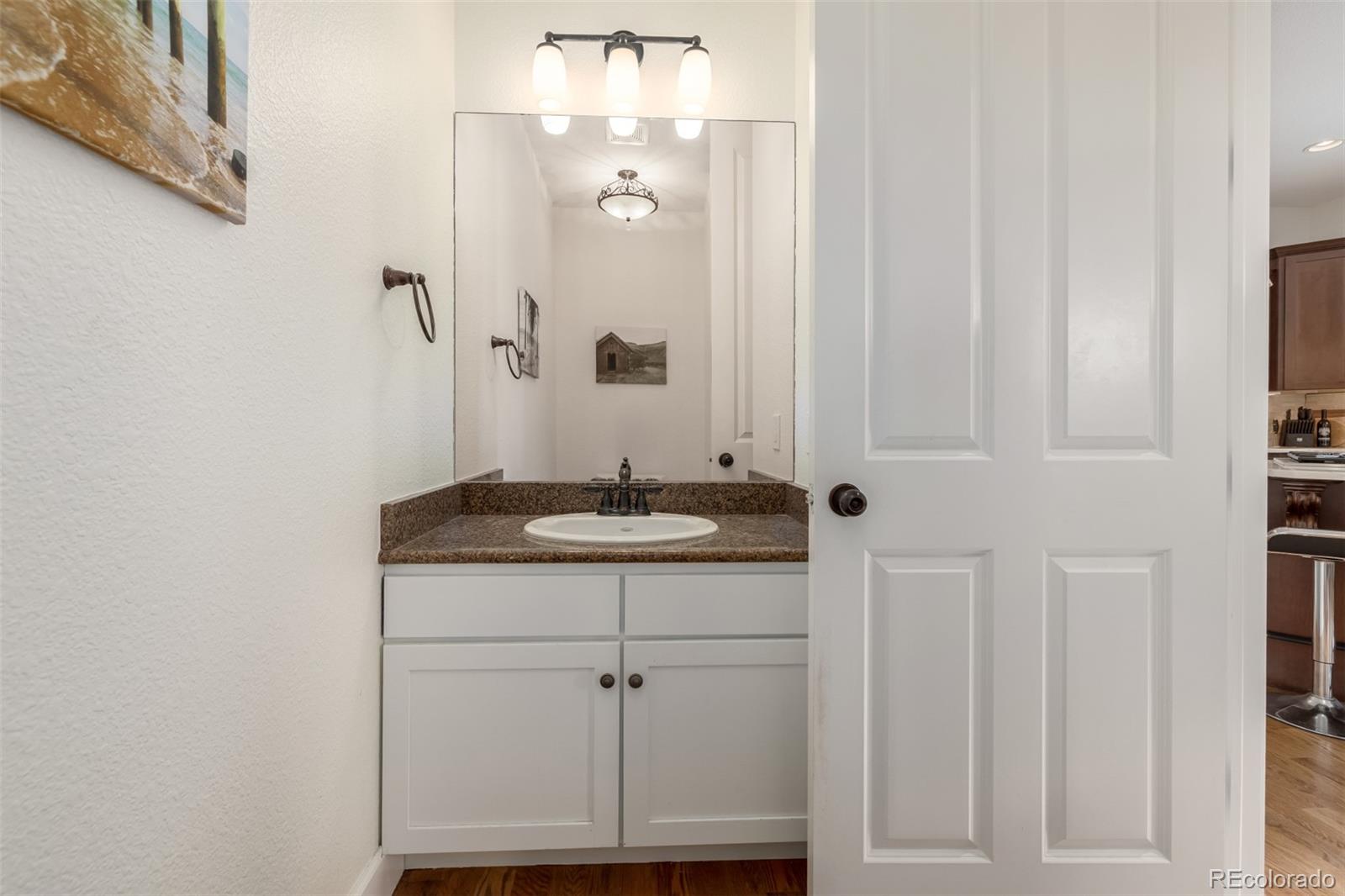 MLS Image #16 for 3523  osceola street,denver, Colorado