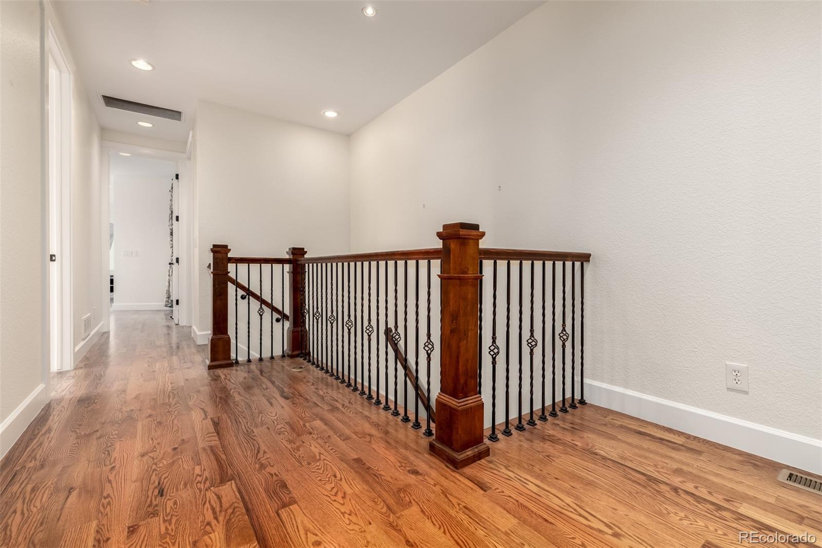 MLS Image #17 for 3523  osceola street,denver, Colorado