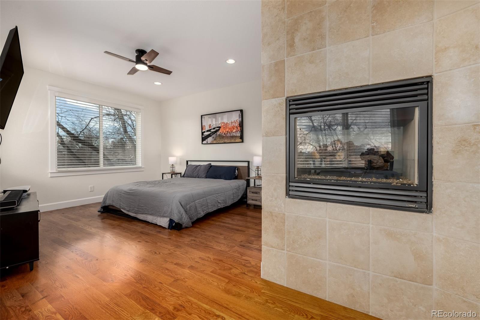 MLS Image #18 for 3523  osceola street,denver, Colorado