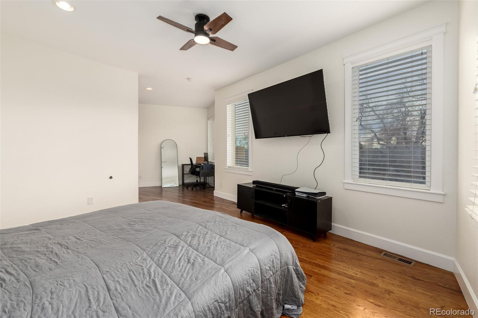 MLS Image #19 for 3523  osceola street,denver, Colorado