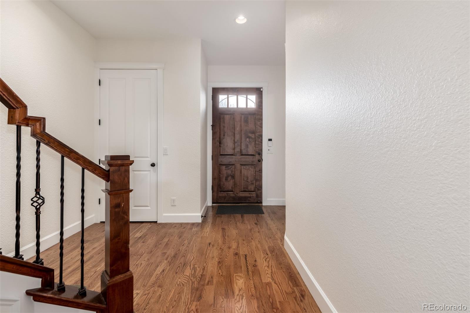 MLS Image #2 for 3523  osceola street,denver, Colorado