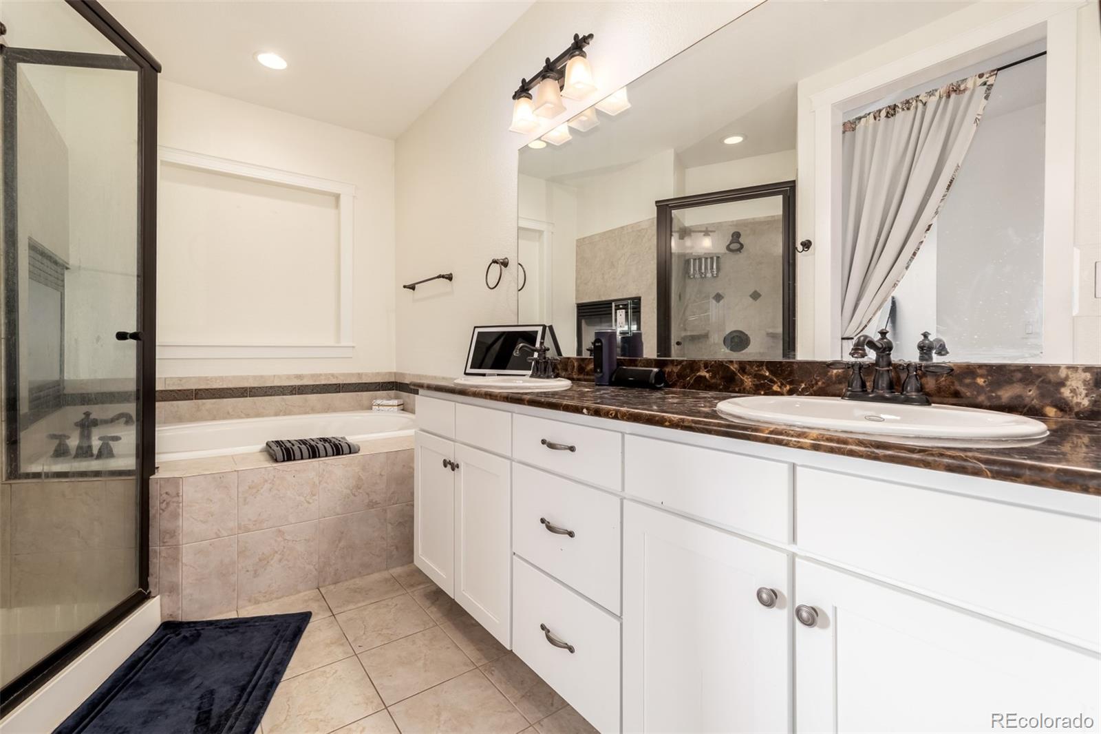MLS Image #20 for 3523  osceola street,denver, Colorado