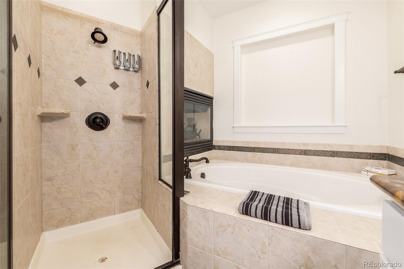 MLS Image #21 for 3523  osceola street,denver, Colorado